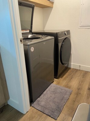 Sisätilat