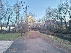 Miscellaneous