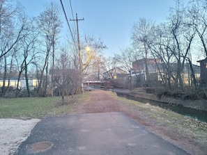 Miscellaneous