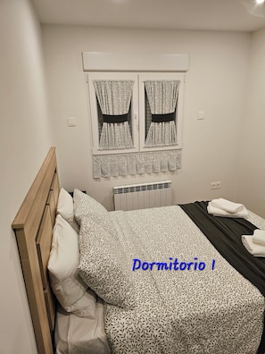 Zimmer