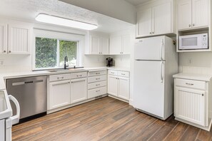 Kitchen | Cooking Basics | Keurig Coffee Maker