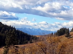 Ăvrigt