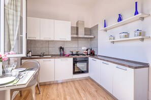 Eget kök