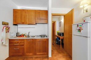 Eget kök
