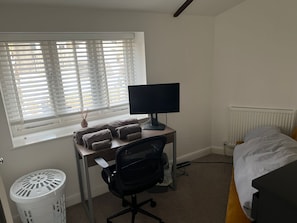 Image 5