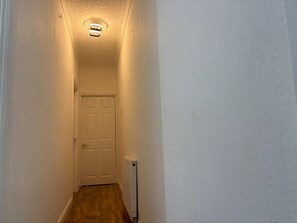 Sisätilat