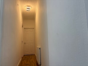 Sisätilat