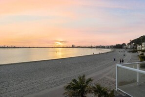 Playa