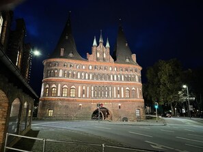 Site d’intérêt