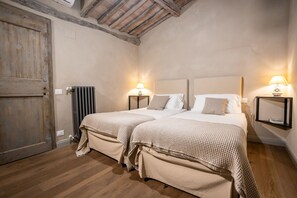Lit, Chambre, Meubles, Drap De Lit, Design Intérieur, Literie, Linge, Sol, Textile, Pièce