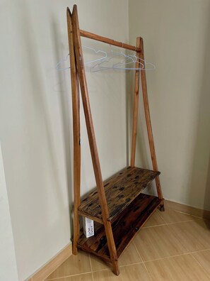 Sisätilat