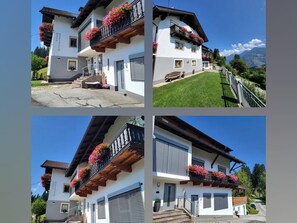 Haus Rupitsch