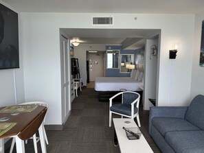 Zimmer