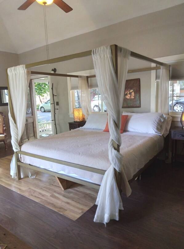 Quarto