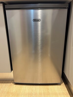Övrigt