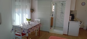 Salle Ă manger