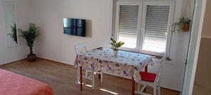 Salle Ă manger