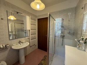 Plumbing Fixture, Flooring, Bathroom, Bathroom Sink, Floor, Interior Design, Sink, Tap, Plumbing, Room