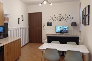 Innenbereich