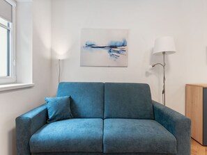 Meubles, Canapé, Design Intérieur, Sol, Sol, Appartement, Salon, Pièce, Throw Pillow