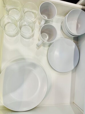 Miscellaneous