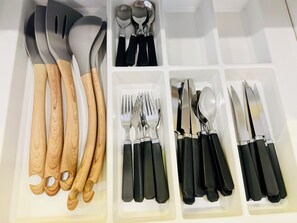 Miscellaneous