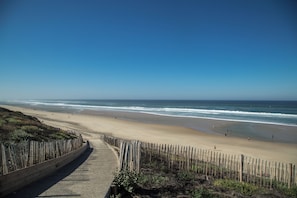 Playa