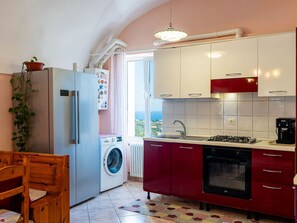 Möbel, Stuhl, Tabelle, Gartenmöbel, Tisch Im Freien, Veranda, Küche & Esszimmer Tisch, Balkon, Deck, Schatten