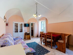 Möbel, Stuhl, Tabelle, Gartenmöbel, Tisch Im Freien, Veranda, Küche & Esszimmer Tisch, Balkon, Deck, Schatten