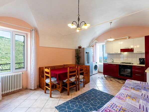 Möbel, Stuhl, Tabelle, Gartenmöbel, Tisch Im Freien, Veranda, Küche & Esszimmer Tisch, Balkon, Deck, Schatten