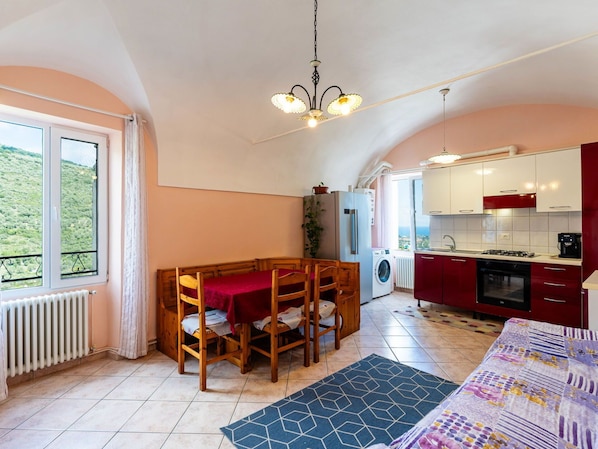 Möbel, Stuhl, Tabelle, Gartenmöbel, Tisch Im Freien, Veranda, Küche & Esszimmer Tisch, Balkon, Deck, Schatten