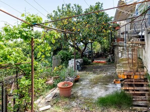 Möbel, Stuhl, Tabelle, Gartenmöbel, Tisch Im Freien, Veranda, Küche & Esszimmer Tisch, Balkon, Deck, Schatten