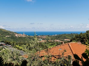 Möbel, Stuhl, Tabelle, Gartenmöbel, Tisch Im Freien, Veranda, Küche & Esszimmer Tisch, Balkon, Deck, Schatten