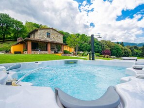 Möbel, Stuhl, Tabelle, Gartenmöbel, Tisch Im Freien, Veranda, Küche & Esszimmer Tisch, Balkon, Deck, Schatten