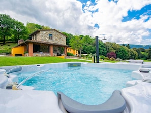 Möbel, Stuhl, Tabelle, Gartenmöbel, Tisch Im Freien, Veranda, Küche & Esszimmer Tisch, Balkon, Deck, Schatten