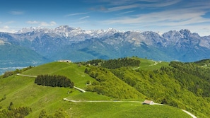 Activities, Autumn, Spring, Summer