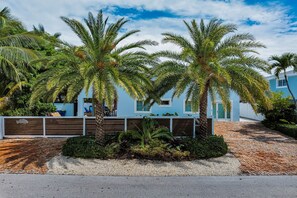 virtual-tour-356159-mls-high-res-image-0