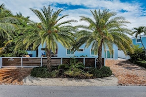 virtual-tour-356159-mls-high-res-image-0
