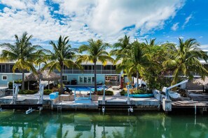 virtual-tour-356159-mls-high-res-image-10