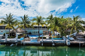 virtual-tour-356159-mls-high-res-image-10