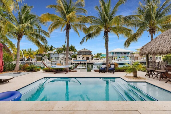 virtual-tour-356159-mls-high-res-image-19