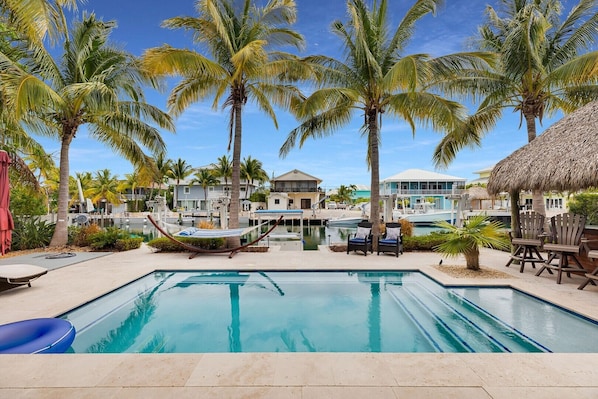 virtual-tour-356159-mls-high-res-image-19
