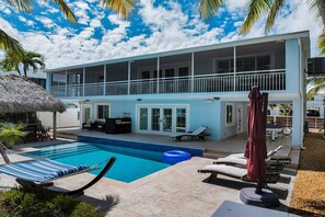 virtual-tour-356159-mls-high-res-image-11