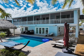virtual-tour-356159-mls-high-res-image-11