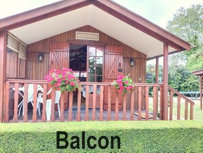 Balcon
