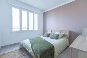 Zimmer