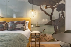 Andere