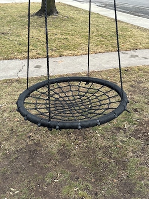 Övrigt