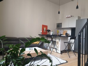 Sisätilat