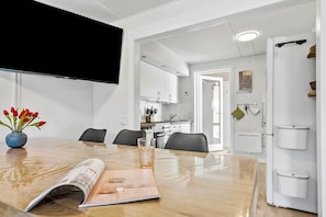 Eget kök